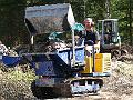 2009-05-01-Upptagning av LERA
